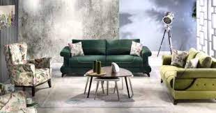 05443491912 uckuyular 2 el esya alanlar uckuyular 2 el spot esya alanlar furniture istikbal furniture living room sets