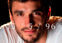 Lebrón et Galán se retirent de l'Open du Danemark !