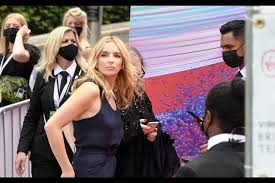 Jun 01, 2021 · michaela coel, jodie comer and paul mescal are among the nominees attending the bafta tv awards in person, with others joining virtually bafta tv awards 2021: Enos Aniretak On Twitter Jodie Comer At Bafta Tv 2021 Berndt2 Photo
