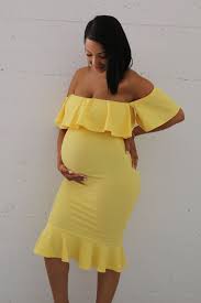 Pin On Maternity Fashion
