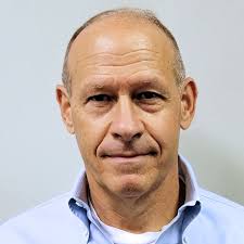 Guides • Our Breath Collective