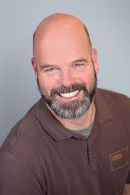 Schreinerei Lorenz & Schmid GmbH