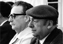 Pablo neruda, one of the greatest poets of the chilean, latin american and world literature of the 20th century. Chile Crucial Investigation Into Death Of Poet Pablo Neruda News Telesur English