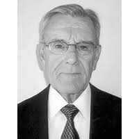 OHSHCA Hall of Fame 2005-2009