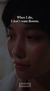 Love Me Today. ❤️