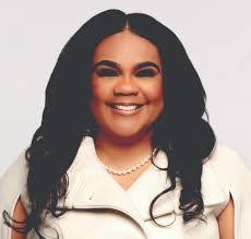 Terrell Dillard's Instagram, Twitter & Facebook