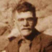 Joseph Eely (1836–1920)