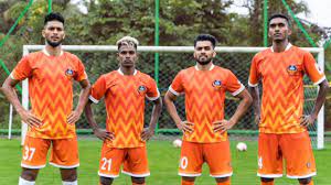 All goals corners cards half players. Fc Goa S Isl 2020 21 Fixtures Schedule Times And Where To Watch Fcg S Matches Live