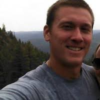 200+ "Tredinnick" profiles