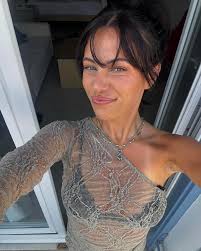 Kylee (@kyleesierrra) · Instagram photos and videos