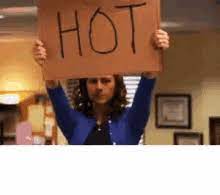 Photo.net is an online community for photographers. Youre Hot Gifs Tenor