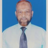 100+ "Md Naser" profiles