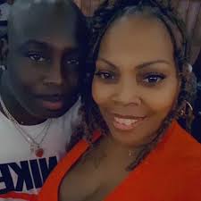 I was 15 years old in this picture and I have already been in the Juvenile  Detention Center for over a year ( Audy Home) I was just a kid and didn't