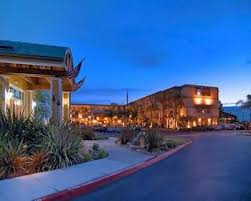 If you would rather start a new search, please click here or please change your dates or check availability below. Best Western Plus Marina Gateway Hotel National City Ca California Beaches