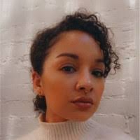 300+ "Ruacho" profiles