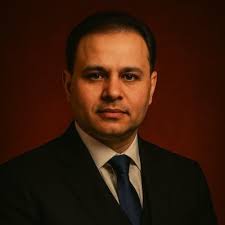 The ITIL 4 SL pillar certificate has been achieved successfully 🙏.  Preparing for the last pillar, the ITIL 4 Practice Manager from tomorrow 📚  ITIL 4 Managing Professional ✅️ ITIL 4 Strategic…