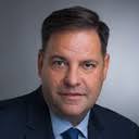 Mutz aus Münster in der Personensuche von Das Telefonbuch