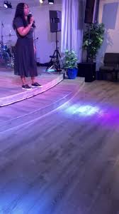 Singggg @Ishika29 whew!!!! #TeamMCC #churchmusic #worship #hymns