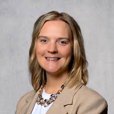 CPI Card Group Colorado, Inc.