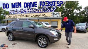 Image result for Truffle 2009 RX