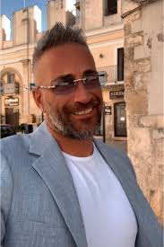 Layna Et Louis Robin