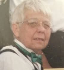 Dorothy J Harman Obituary May 19, 2015