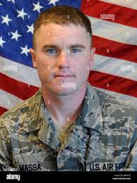 Daniel heath hi-res stock photography and images