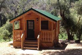 Maybe you would like to learn more about one of these? Log Cabins Under 2 500 Sqf Conestoga Log Cabins