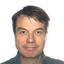 Preclinical Research Board