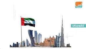 Abu dhabi (ˈabu ˈdaːbi, arabisch أبو ظبي , dmg abū ẓabī ‚vater der gazelle') ist die hauptstadt des emirats abu dhabi und der vereinigten arabischen . 4 Ù†Ù…ÙˆØ§ Ø¨Ù‚Ø·Ø§Ø¹ Ø§Ù„Ø³ÙŠØ§Ø­Ø© ÙÙŠ Ø£Ø¨ÙˆØ¸Ø¨ÙŠ ÙˆØ¯Ø¨ÙŠ Ø®Ù„Ø§Ù„ 9 Ø£Ø´Ù‡Ø±