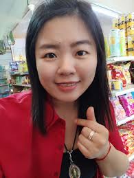 呈现舞曲： 卧底Michelle Zumba group 04/08/23 西天宫助兴Siow Michelle