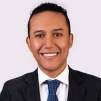 10+ "Adrian Cedeño" profiles