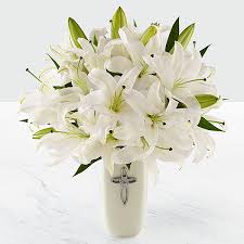 Judith Herbst Obituary