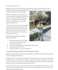 Undercover on twitter 7 salah faham tentang asasi sains pertanian asper upm kredit ikram siswa upm. Perkongsian Alumni Bac Kejuruteraan Pertanian Dan Biosistem Pusat Asasi Sains Pertanian