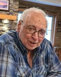 Terry L. "T-Bone" Richardson Obituary June 25, 2025