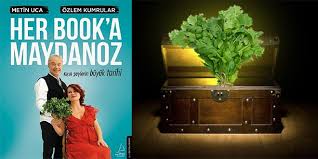 Binlerce pdf kitap arasından istediğinizi seçin. Her Book A Maydanoz Ozeti Ozlem Kumrular Metin Uca