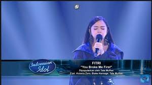 #resultandsuperreunion #idolanewchapter #idolspecialseason it's indonesian idol special season! Jadwal Indonesian Idol 2021 Spektakuler Show 4 Kompetisi Makin Ketat Sisa 10 Peserta Siapa Lolos Surya