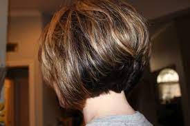 Pin On Hair Styles