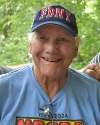 Lowell Gene Hanson Obituary November 6, 2023