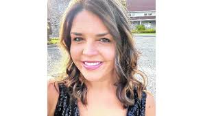 Lacie DOMBKIEWICZ Obituary (2022)