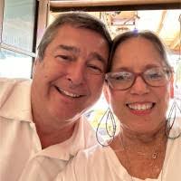 20+ "Keith Weathers" profiles