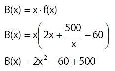 Maybe you would like to learn more about one of these? Cara Menghitung Biaya Produksi Minimum Maksimum Idschool