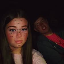 Does anyone have Dean Mcquade contact number please?