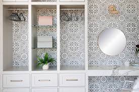 We did not find results for: Bedrosians Tile And Stone Home Facebook