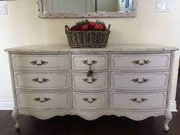 Pin On Painted Furniture