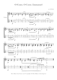 You could already call yourself a seasoned ukulele player since you this 2013 hit is one of the most popular songs ever for ukulele. Royalty Free Ukulele Sheet Music