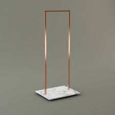Portant Or Rose Pour Agencement De Magasin Portant Vetement Professionnel Lux Idee Deco Chambre Moderne Interieurs De Magasins Portant Vetement Professionnel