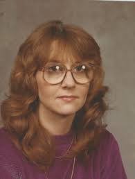 Frances Quick's Instagram, Twitter & Facebook