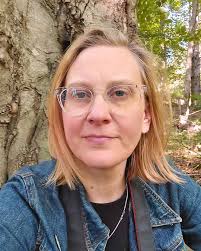 Artists — Upstairs Arts Collective