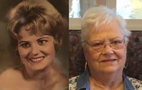 Deloris Fitz Obituary